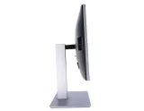 monitor-led-22-hp-e223-rodzaj-podswietlania-led
