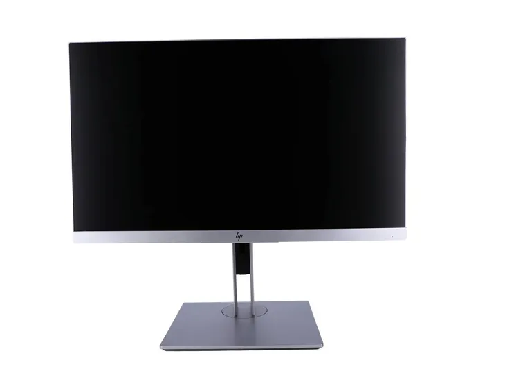 monitor-led-22-hp-e223-przekatna-ekranu-21-5