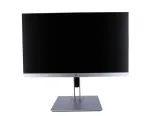 monitor-led-22-hp-e223-przekatna-ekranu-21-5