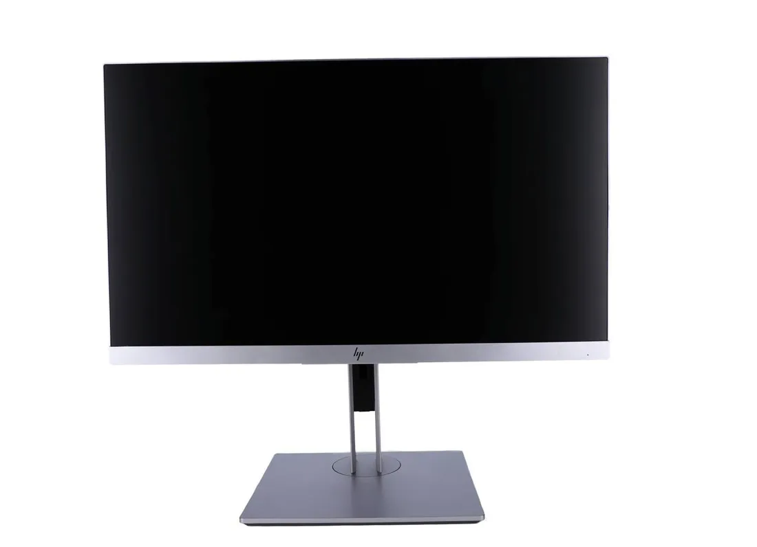 monitor-led-22-hp-e223