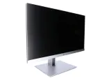 monitor-led-22-hp-e223-przekatna-ekranu-54-6-cm