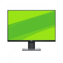 monitor-led-dell-24-p2421