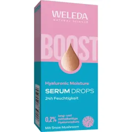 nawilzajace-serum-do-twarzy-podojny-kwas-hialuronowy-weleda