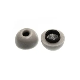 pianki-memory-foam-do-samsung-galaxy-buds-3-pro-szare-large-sm-r630
