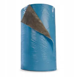 sorbent-rolka-trojwarstwowa-premium-nieprzepuszczalna-120m-x-30m