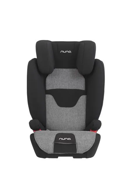 nuna-aace-charcoal