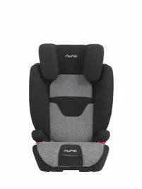 nuna-aace-charcoal