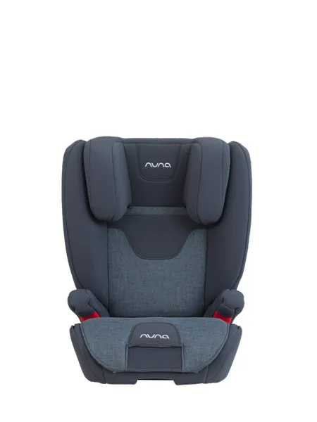 nuna-aace-aspen