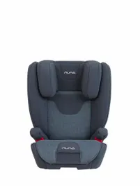 nuna-aace-aspen