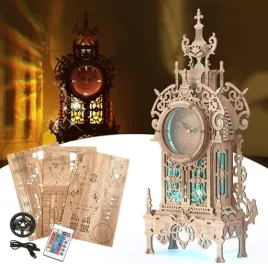 drewniane-puzzle-3d-z-wieza-zegarowa-i-podswietleniem-led