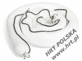 sorbent-olejowy-zapora-20cm-x-300cm-4-szt
