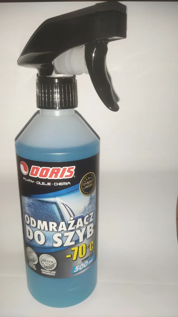 odmrazacz-do-szyb-70-c-butelka-doris-pojemnosc-opakowania-500-ml