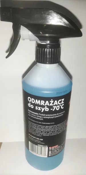 odmrazacz-do-szyb-70-c-butelka-doris-marka-doris