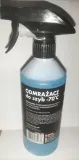 odmrazacz-do-szyb-70-c-butelka-doris-marka-doris