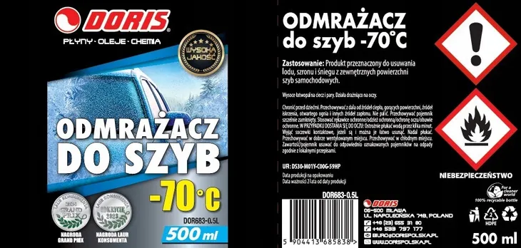 odmrazacz-do-szyb-70-c-butelka-doris-numer-katalogowy-producenta-dor683