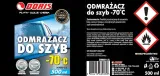odmrazacz-do-szyb-70-c-butelka-doris-numer-katalogowy-producenta-dor683