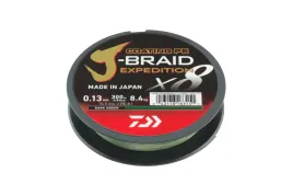 daiwa-plecionka-j-braid-expedition-x8-150m-0-10mm-6-90kg-dark-green