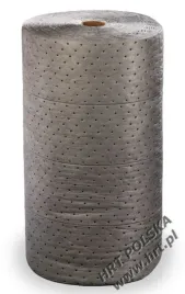 sorbent-uniwersalny-rolka-gruba-100cm-x-46m-atest