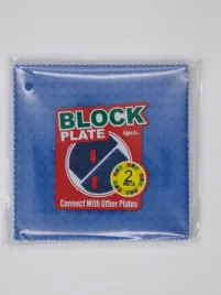 plytka-konstrukcyjna-16x16-dwupak