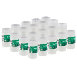 bolsius-rp2-parafinowe-wklady-do-zniczy-45h-20-sztuk