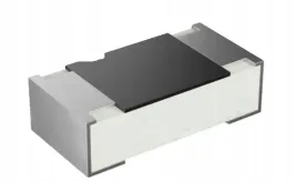 rezystor-thick-film-1206-100kohm-250mw-1percent