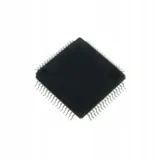 ft4232hl-reel-ic-interfejs