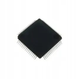ft4232hl-reel-ic-interfejs
