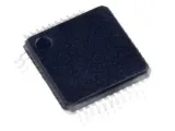 ft232hl-tray-ic-interfejs