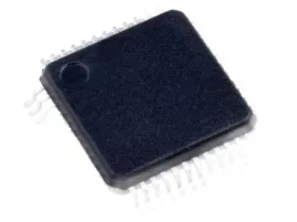 ft232hl-tray-ic-interfejs