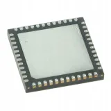 ft810q-t-ic-multimedia-controller
