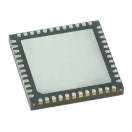 ft810q-t-ic-multimedia-controller