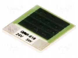 rezystor-thick-film-grzejny-przyklejany-1152ohm-5w-300c