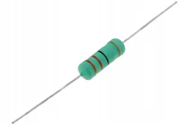 rezystor-drutowy-39ohm-5w-5percent