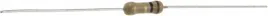 rezystor-power-metal-tht-24kohm-2w-5percent-x10