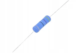 rezystor-metal-oxide-47ohm-5w-5percent