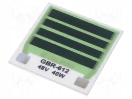 rezystor-thick-film-grzejny-przyklejany-576ohm-40w-350c