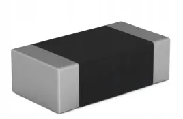 dlawik-drutowy-z-kompensacja-smd-1206-230ma