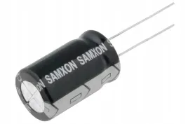 kondensator-elektrolityczny-tht-470uf-25v-10x16mm-20percent