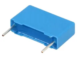 kondensator-polipropylenowy-100nf-5x105x18mm