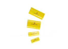 kondensator-polipropylenowy-1uf-165x32mm