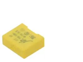 kondensator-polipropylenowy-15nf-13x11x5mm