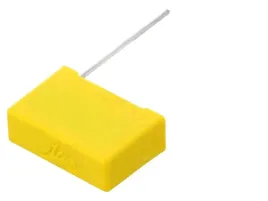 kondensator-polipropylenowy-470nf-265x19x10mm