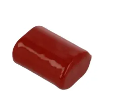 kondensator-polipropylenowy-33nf-17x72x121mm
