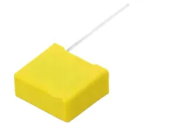 kondensator-polipropylenowy-22nf-13x11x5mm