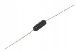 rezystor-metal-film-43kohm-1w-1percent