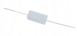 rezystor-mocy-cementowy-330mohm-5w-5percent