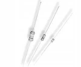 rezystor-thin-film-294kohm-600mw-1percent