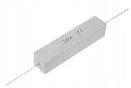 rezystor-thick-film-grzejny-przyklejany-72ohm-20w-300c