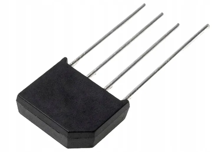 kbl005-mostek-prostowniczy-50v-4a