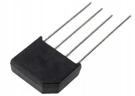 kbl005-mostek-prostowniczy-50v-4a